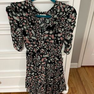 womens dress
